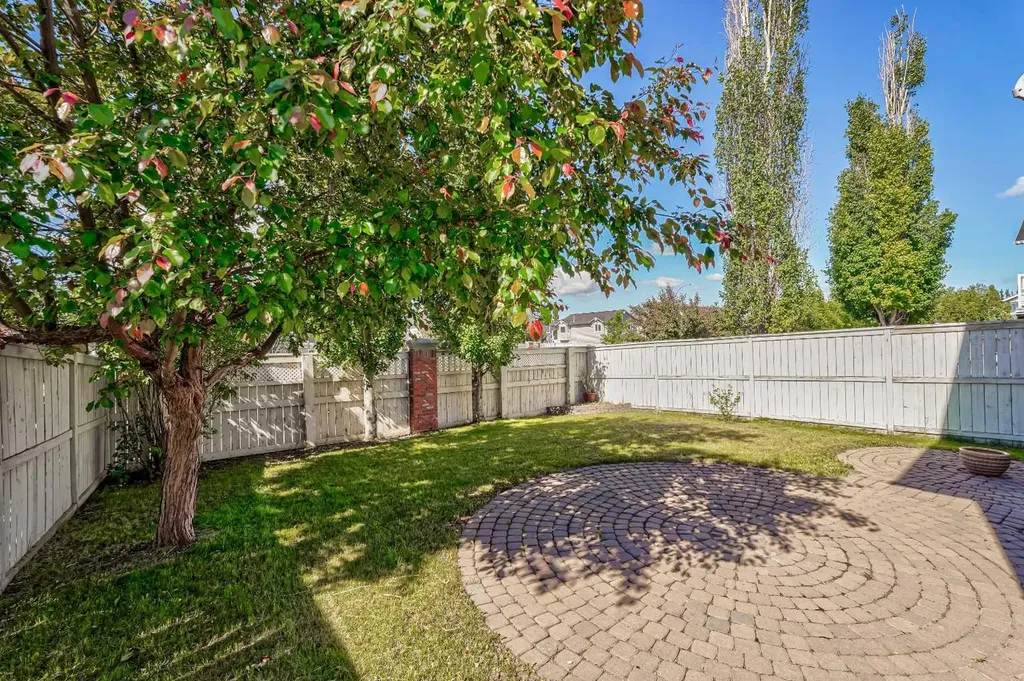 236 Covepark Close NE Calgary AB T3K 5R3