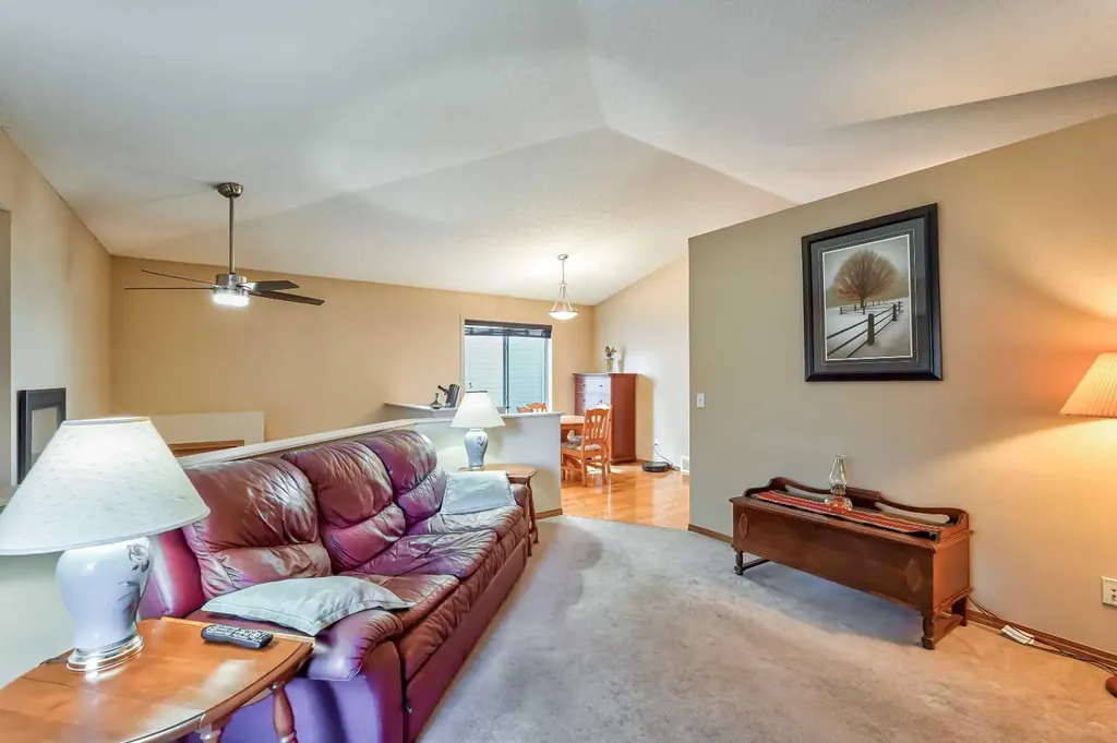 236 Covepark Close NE Calgary AB T3K 5R3