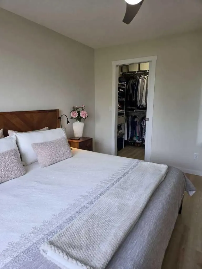 1346 Kings Heights Way SE Airdrie AB T4A 0R9