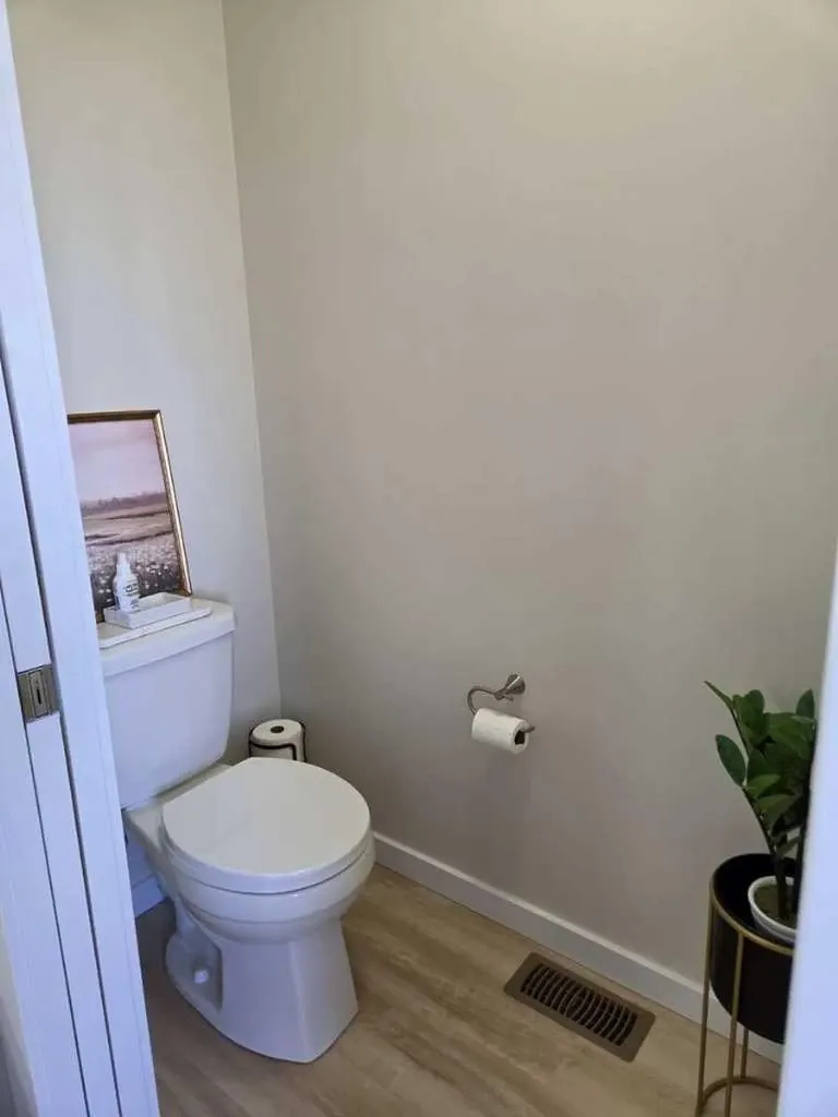 1346 Kings Heights Way SE Airdrie AB T4A 0R9