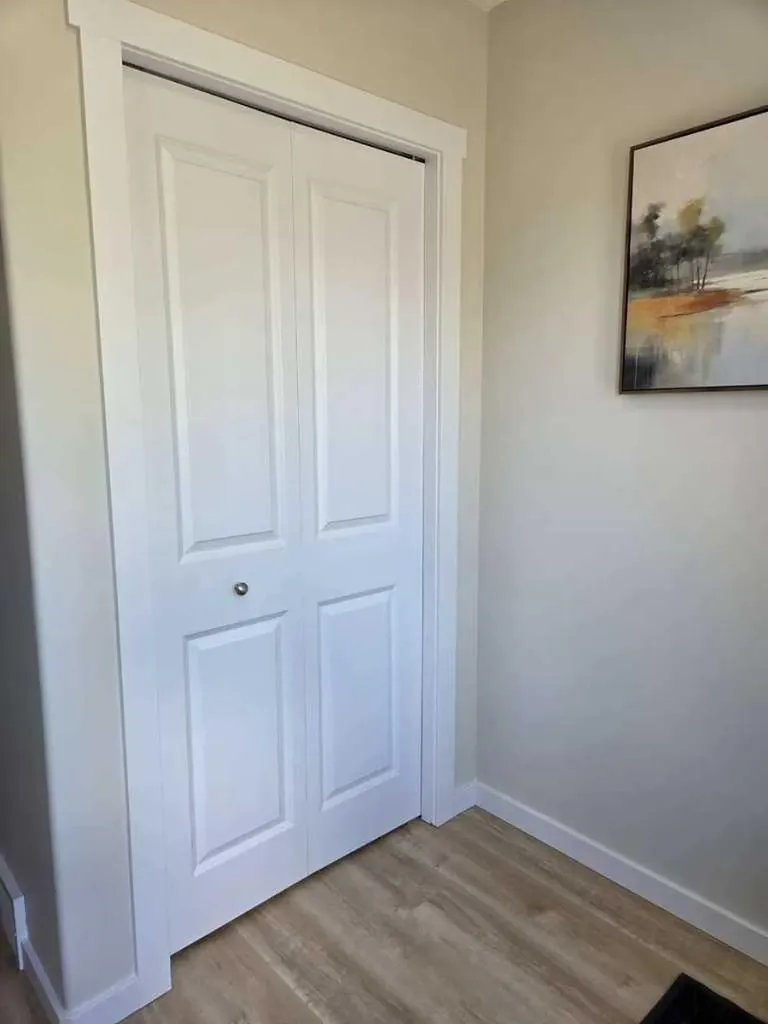 1346 Kings Heights Way SE Airdrie AB T4A 0R9