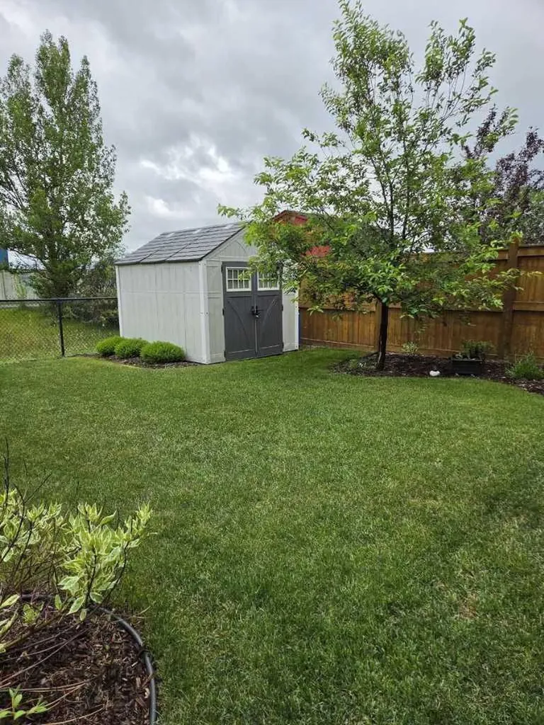 1346 Kings Heights Way SE Airdrie AB T4A 0R9