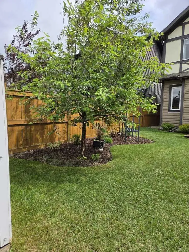 1346 Kings Heights Way SE Airdrie AB T4A 0R9