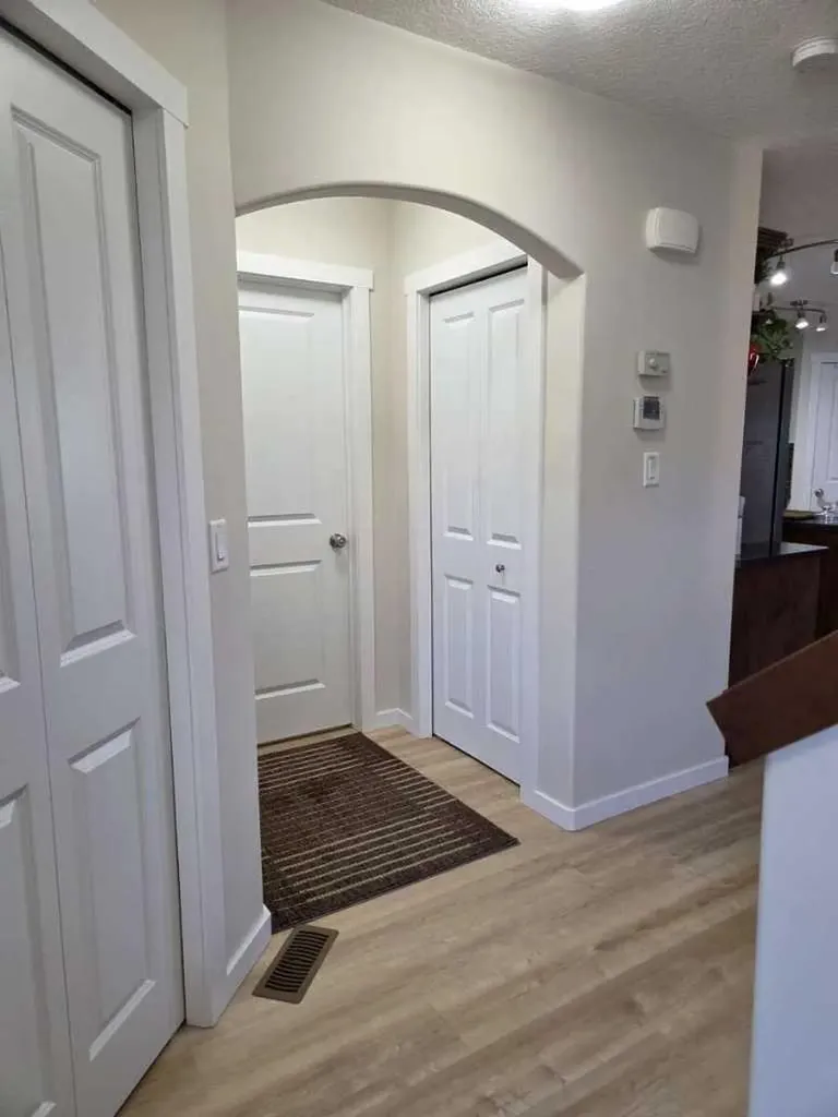 1346 Kings Heights Way SE Airdrie AB T4A 0R9