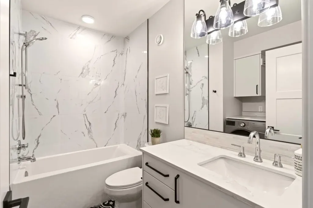 2222 5 Street SW Calgary AB T2S 3J1
