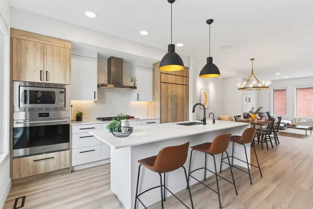 2222 5 Street SW Calgary AB T2S 3J1