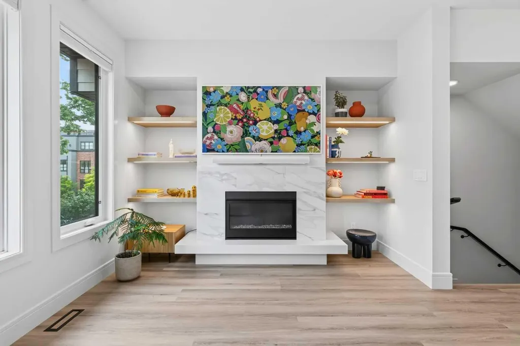 2222 5 Street SW Calgary AB T2S 3J1