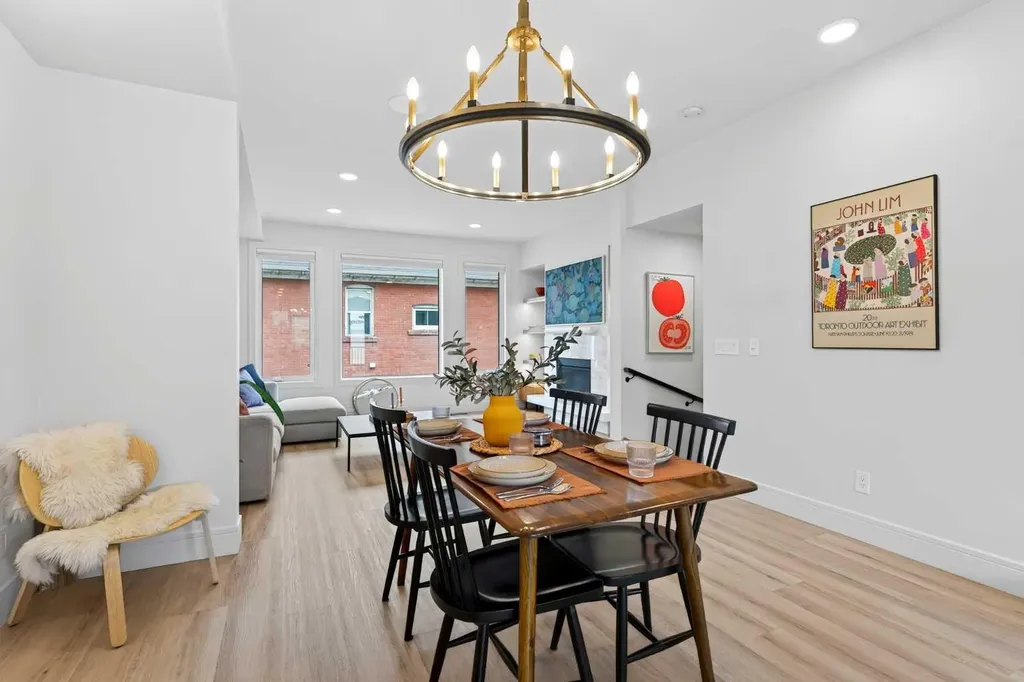 2222 5 Street SW Calgary AB T2S 3J1
