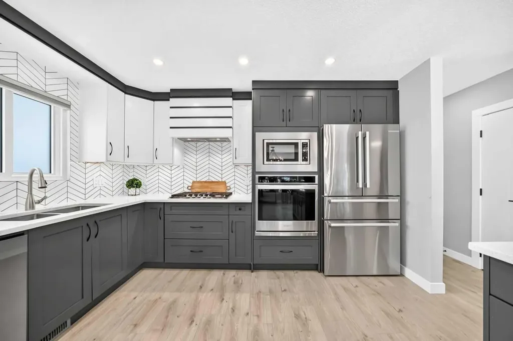 9439 Academy Drive SE Calgary AB T2J 1A6