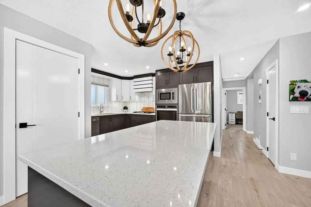 9439 Academy Drive SE Calgary AB T2J 1A6