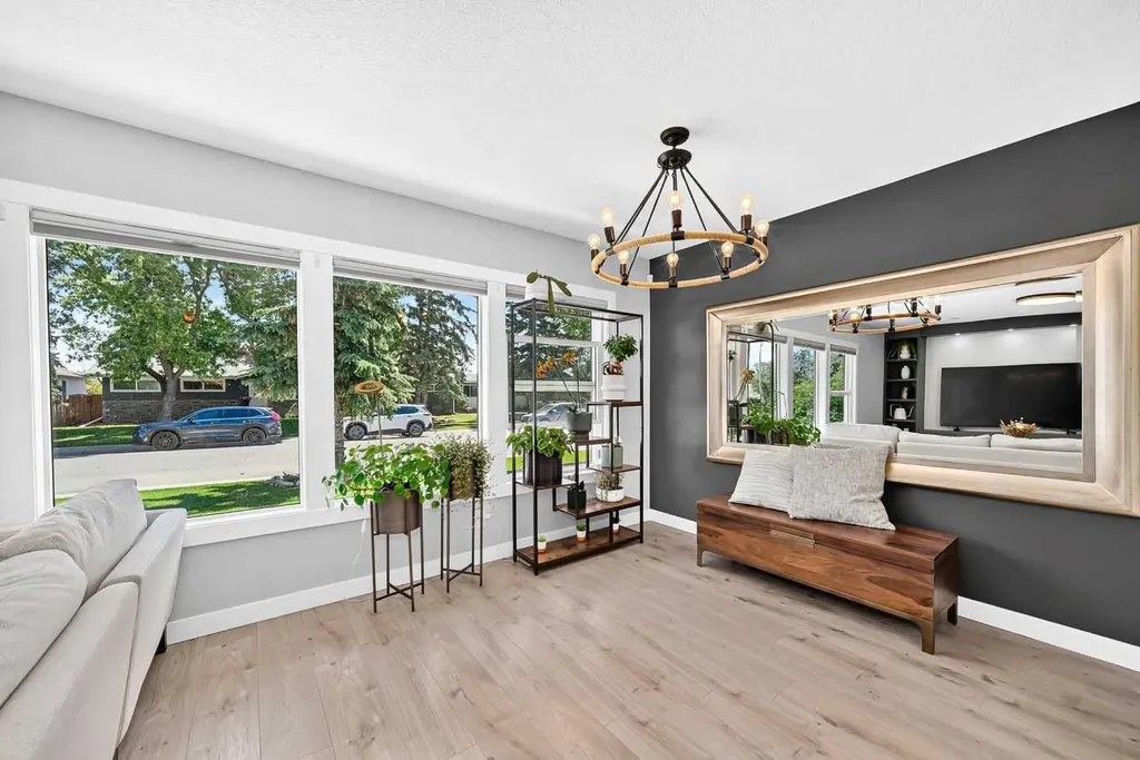 9439 Academy Drive SE Calgary AB T2J 1A6