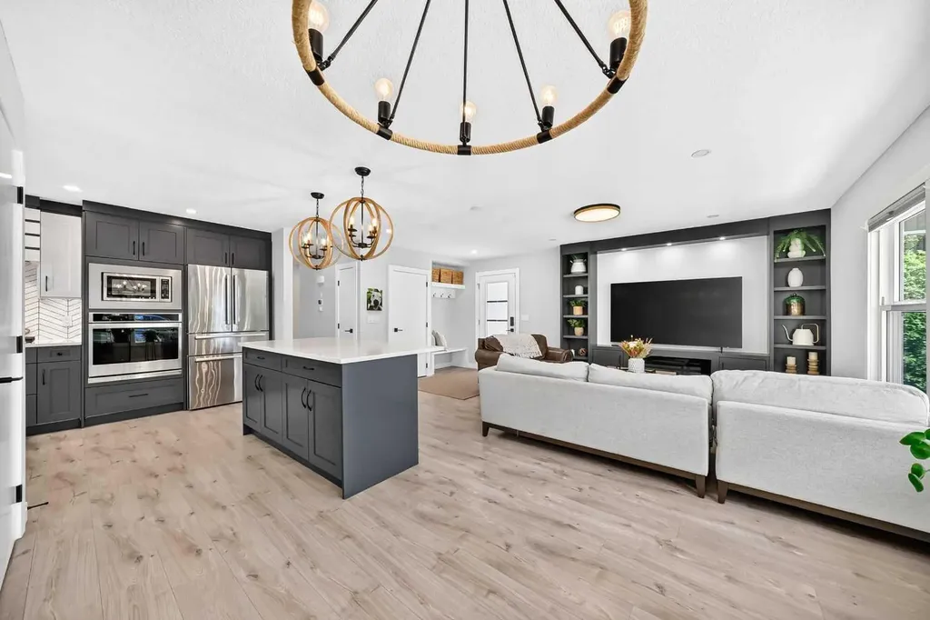 9439 Academy Drive SE Calgary AB T2J 1A6