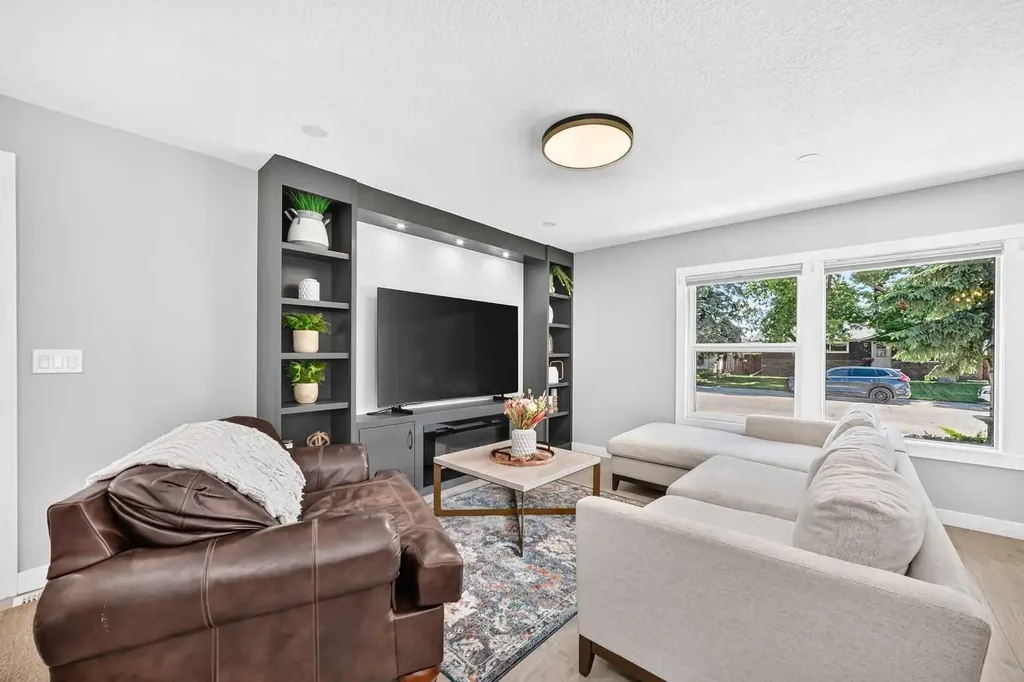 9439 Academy Drive SE Calgary AB T2J 1A6