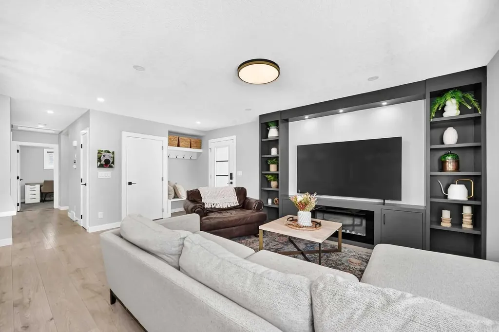 9439 Academy Drive SE Calgary AB T2J 1A6