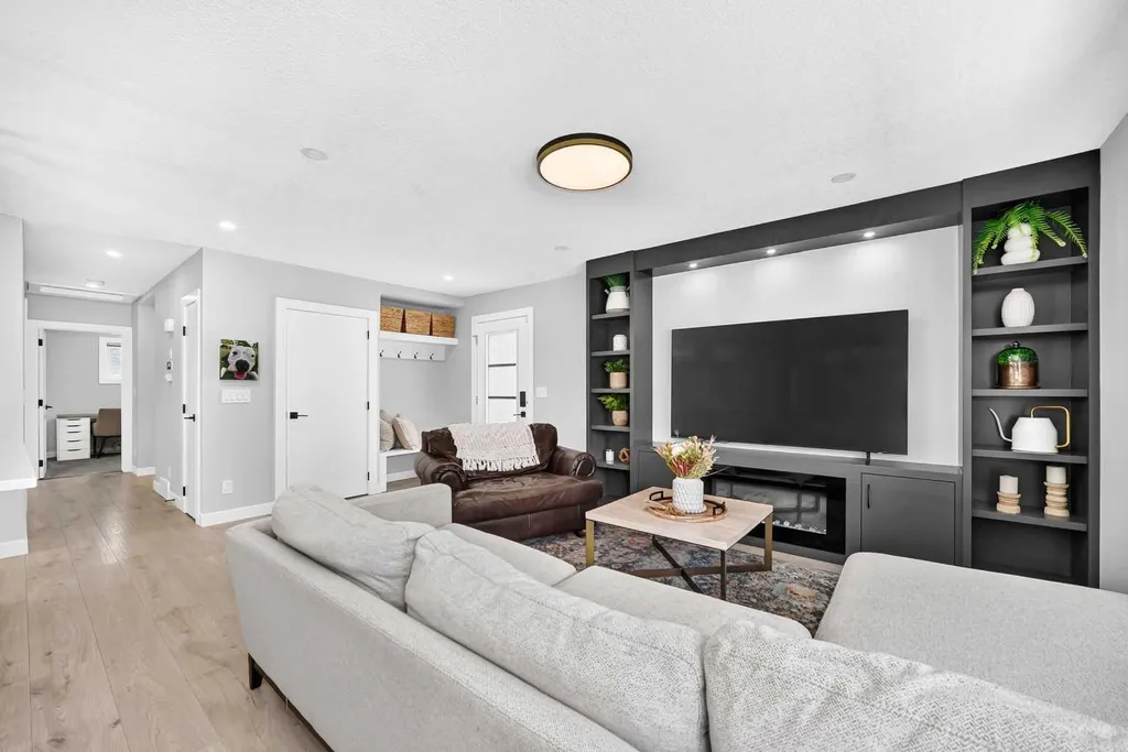 9439 Academy Drive SE Calgary AB T2J 1A6