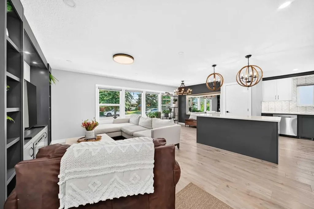 9439 Academy Drive SE Calgary AB T2J 1A6