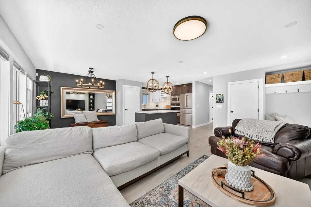 9439 Academy Drive SE Calgary AB T2J 1A6