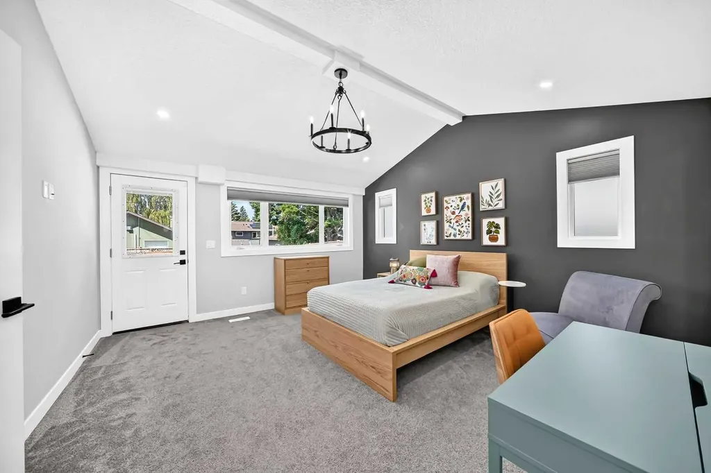 9439 Academy Drive SE Calgary AB T2J 1A6