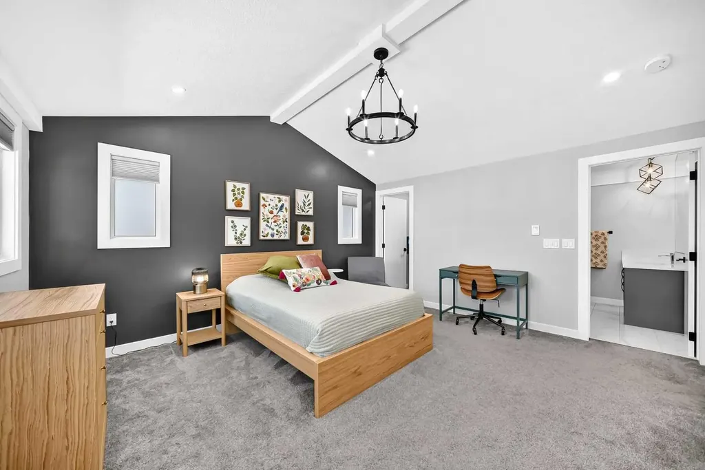 9439 Academy Drive SE Calgary AB T2J 1A6