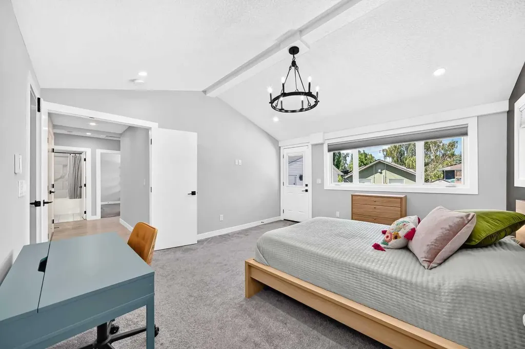 9439 Academy Drive SE Calgary AB T2J 1A6