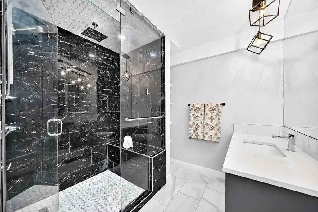 9439 Academy Drive SE Calgary AB T2J 1A6