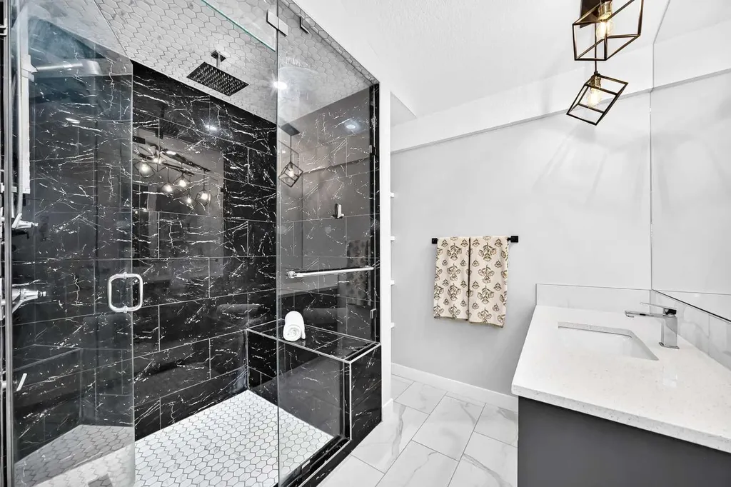 9439 Academy Drive SE Calgary AB T2J 1A6