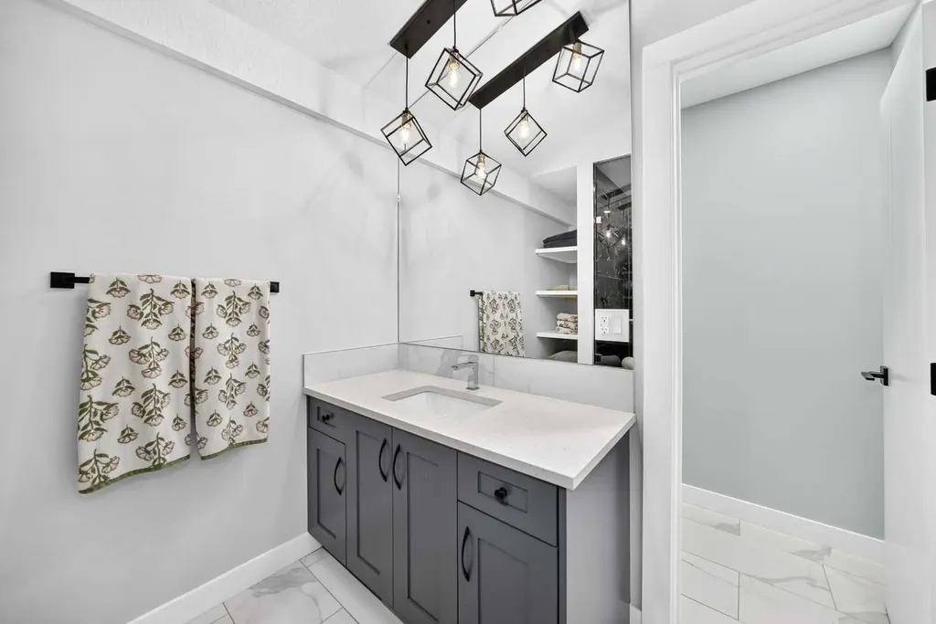 9439 Academy Drive SE Calgary AB T2J 1A6