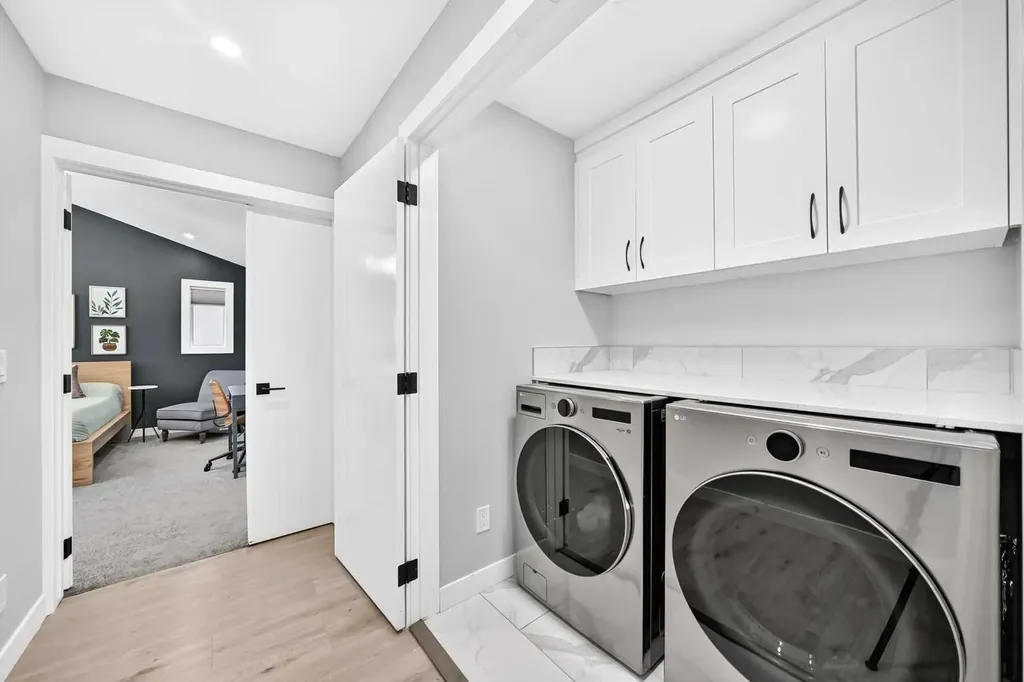 9439 Academy Drive SE Calgary AB T2J 1A6