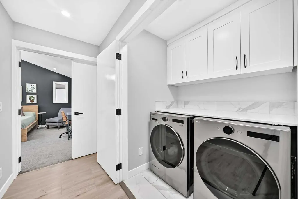 9439 Academy Drive SE Calgary AB T2J 1A6