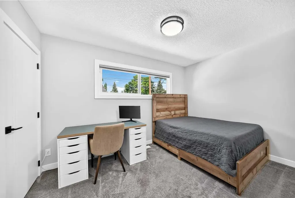 9439 Academy Drive SE Calgary AB T2J 1A6