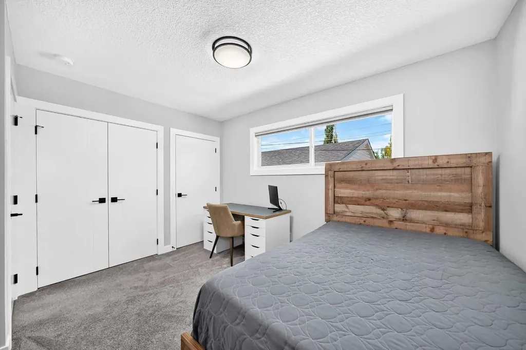 9439 Academy Drive SE Calgary AB T2J 1A6
