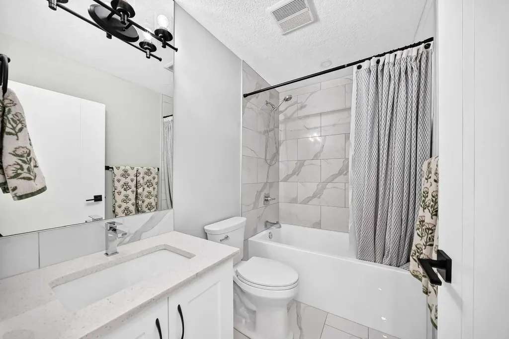 9439 Academy Drive SE Calgary AB T2J 1A6