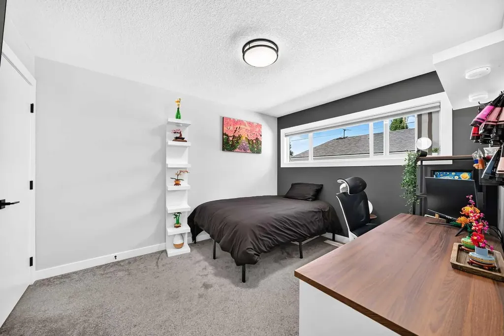 9439 Academy Drive SE Calgary AB T2J 1A6