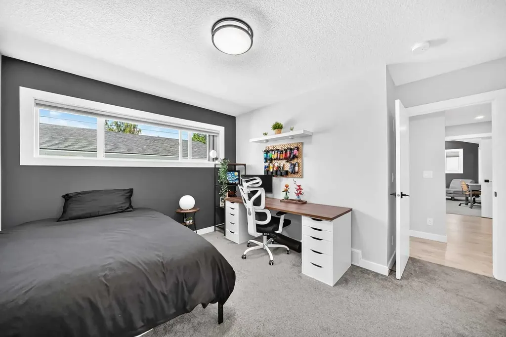 9439 Academy Drive SE Calgary AB T2J 1A6