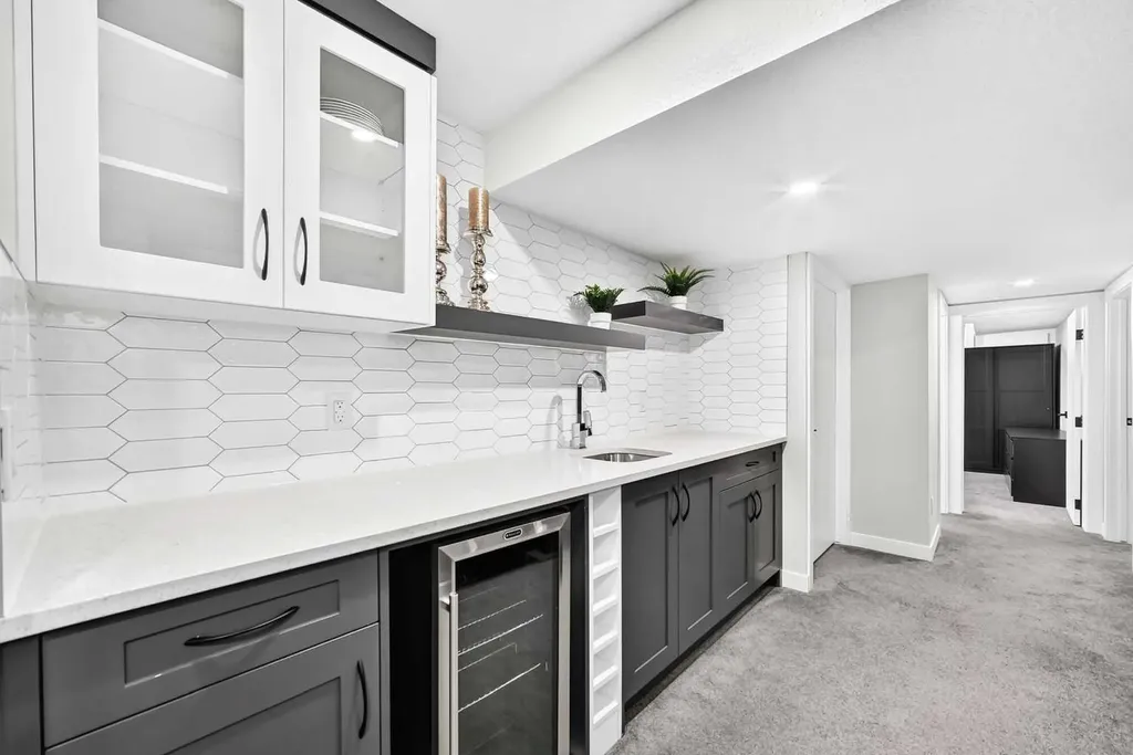 9439 Academy Drive SE Calgary AB T2J 1A6