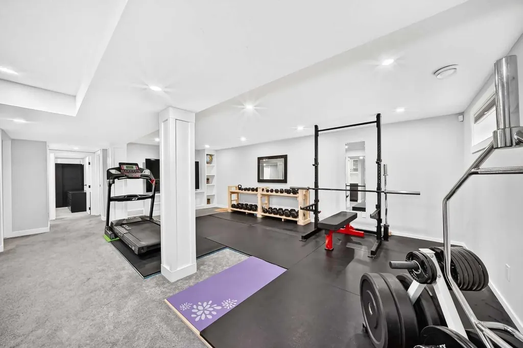 9439 Academy Drive SE Calgary AB T2J 1A6