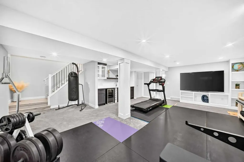 9439 Academy Drive SE Calgary AB T2J 1A6