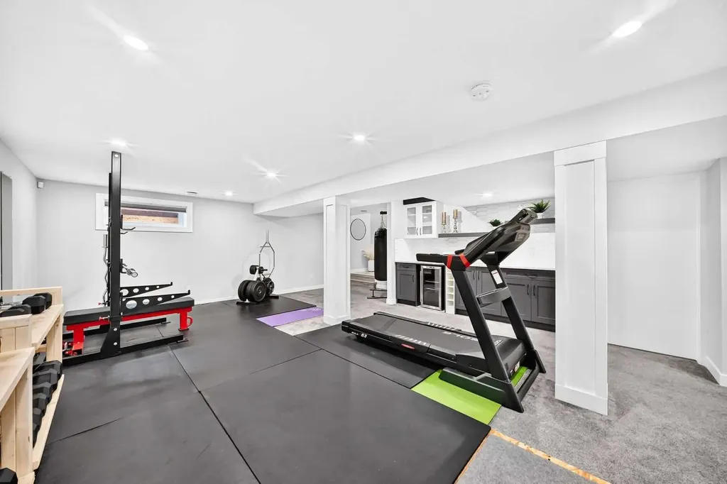 9439 Academy Drive SE Calgary AB T2J 1A6