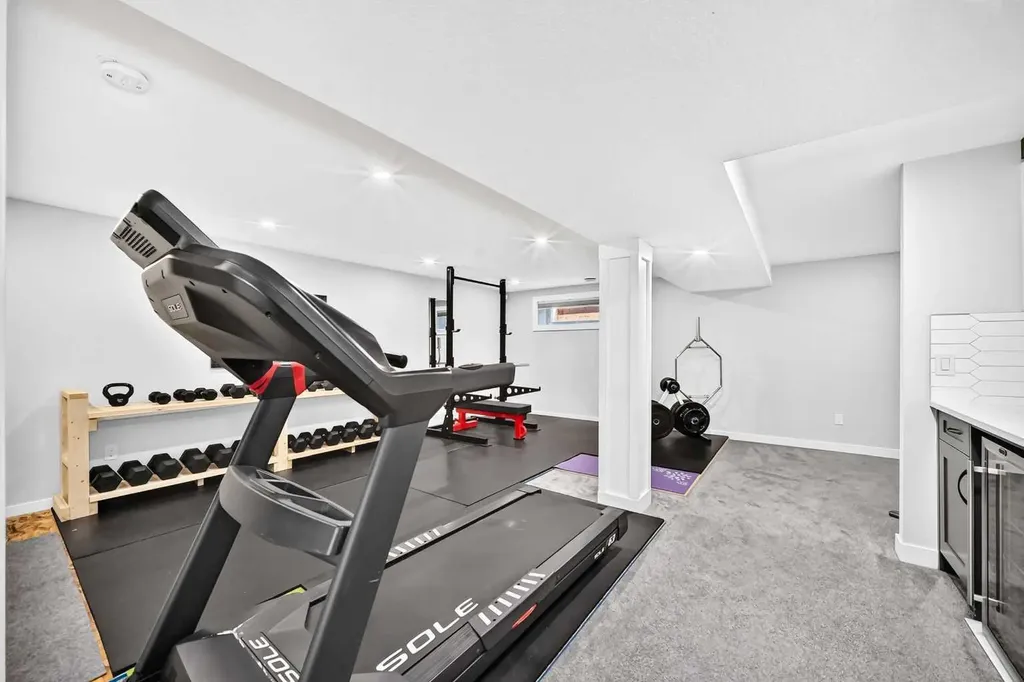 9439 Academy Drive SE Calgary AB T2J 1A6