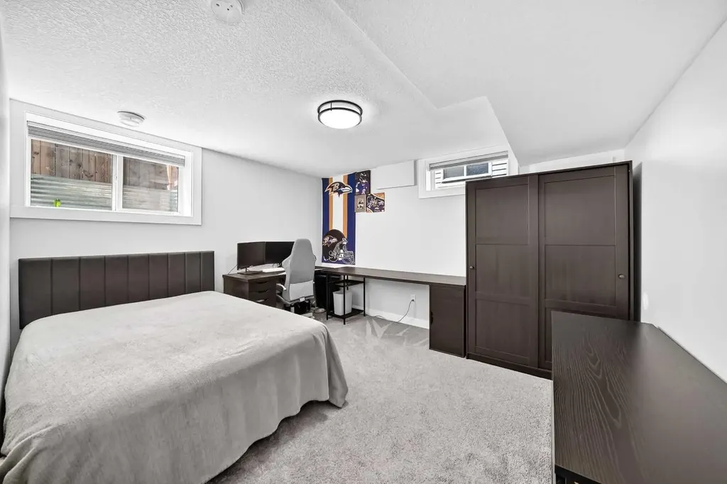 9439 Academy Drive SE Calgary AB T2J 1A6