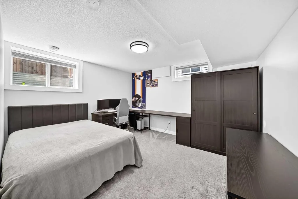 9439 Academy Drive SE Calgary AB T2J 1A6