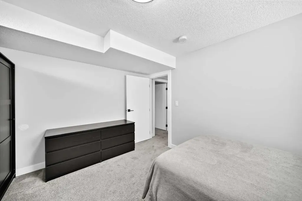 9439 Academy Drive SE Calgary AB T2J 1A6