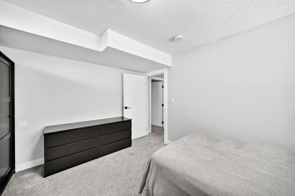 9439 Academy Drive SE Calgary AB T2J 1A6