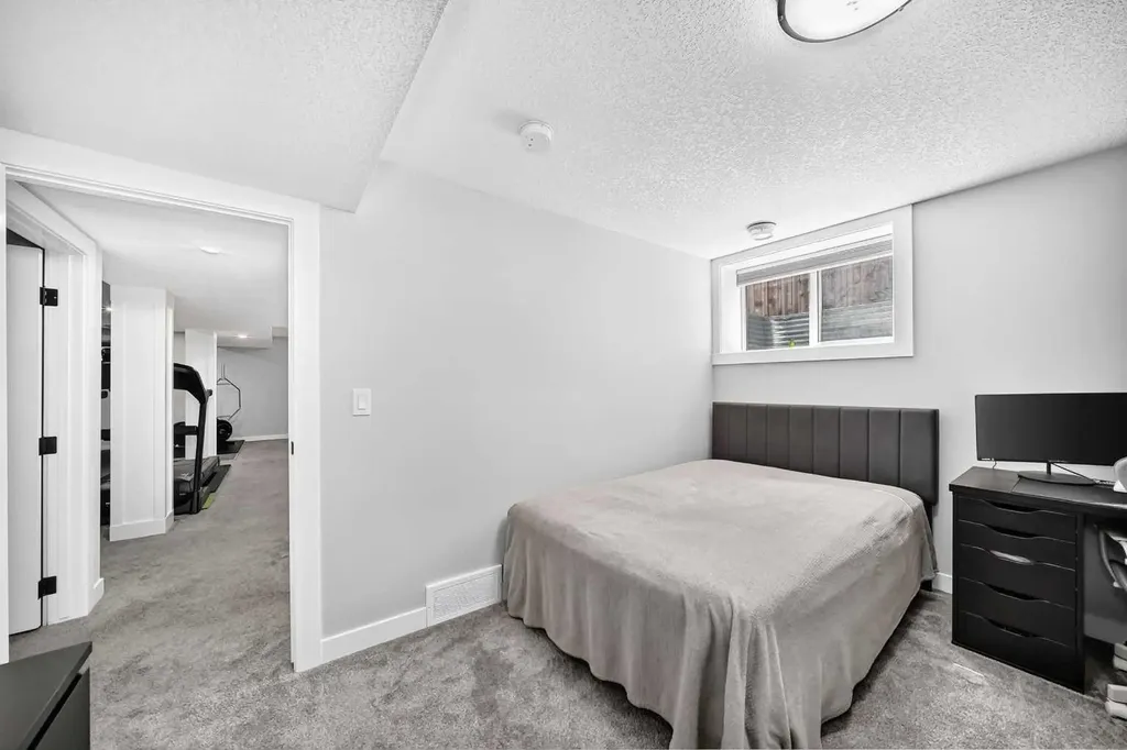 9439 Academy Drive SE Calgary AB T2J 1A6
