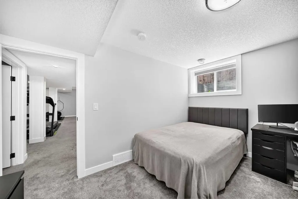 9439 Academy Drive SE Calgary AB T2J 1A6