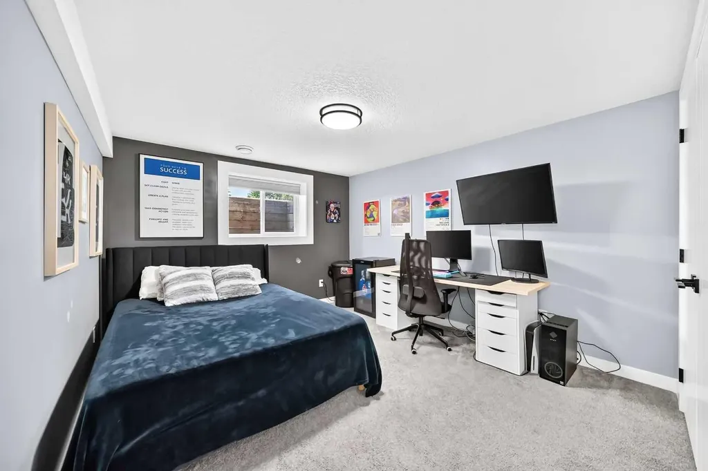 9439 Academy Drive SE Calgary AB T2J 1A6
