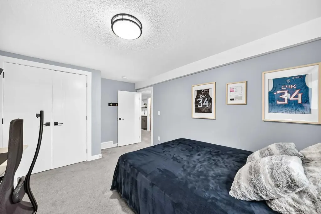 9439 Academy Drive SE Calgary AB T2J 1A6