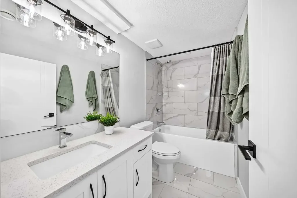 9439 Academy Drive SE Calgary AB T2J 1A6