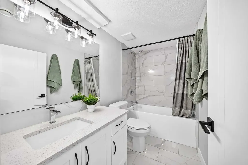 9439 Academy Drive SE Calgary AB T2J 1A6