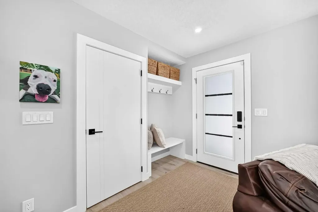 9439 Academy Drive SE Calgary AB T2J 1A6